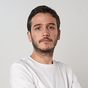 Samuel Castaño