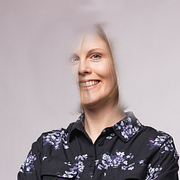 Viktoria Åström