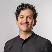 Armando Mesías