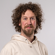 Redmer Hoekstra