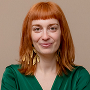 Sabrina Formica