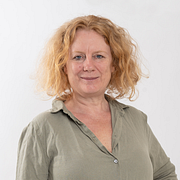 Luci Lenox