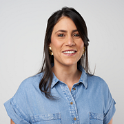 Vida Útil