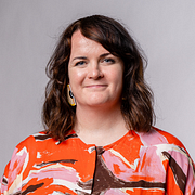 Joanne Condon