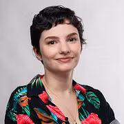 Laura Athayde