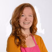 Sandra Apperloo