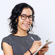 Alaíde Ventura Medina