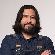 Jordan J. Lloyd