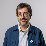 Jesús Cisneros