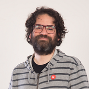 Gonzalo Ladines