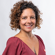 Juliana Mota Giopato