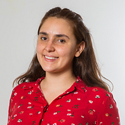 Antonia Roselló Rodríguez