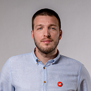 Milan Stevanović