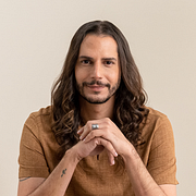 Mauro Frazão