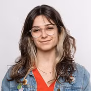 Luli Reis