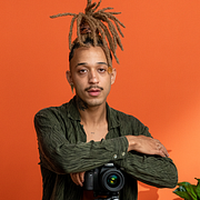 Rony Hernandes
