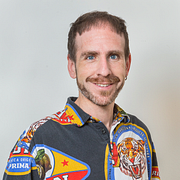 Alvaro Arteaga