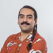 Diego Figueroa González