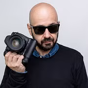 Jorge Bispo