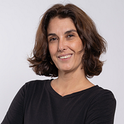 Nuria Blanco