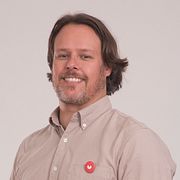 Christopher Pierce
