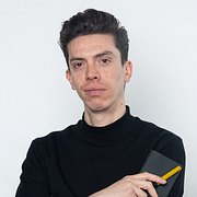 Manuel Bueno Botello