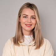 Stef Maden