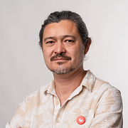 Luciano Ogura