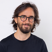 Daniel Saldaña París