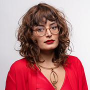 Flora Negri