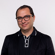 Emiliano Godoy