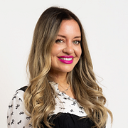 Josefina Fernandez