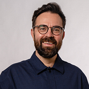 Daniel Torrent Riba