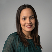 Lidi Lima-Conlon