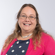 Emily Hankins
