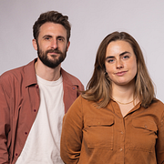 Friendhood Studio