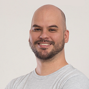 Giancarlo Pava Durand