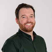 Jack Fleming