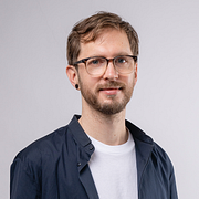 Thomas Rohlfs