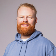 That Icelandic Guy