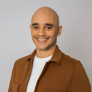 Luke Doyle