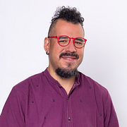Luis Téllez Tejeda