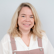 Lucy Rowan
