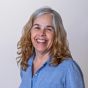 Jeanne McGee