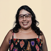 Cláudia Fusco