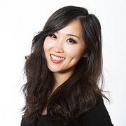 Sorie Kim
