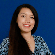 Anna Lau
