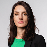 Petra Zehner
