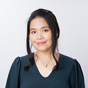 Jing Zhang