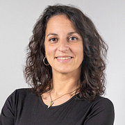 Sabrina Bertazzo